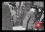 Image Flatiron District New York City USA, 1903, de la seconde 56 séquences d'archives historiques vidéo 65675040621