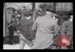 Image Flatiron District New York City USA, 1903, de la seconde 57 séquences d'archives historiques vidéo 65675040621