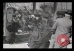 Image Flatiron District New York City USA, 1903, de la seconde 58 séquences d'archives historiques vidéo 65675040621