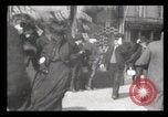 Image Flatiron District New York City USA, 1903, de la seconde 59 séquences d'archives historiques vidéo 65675040621