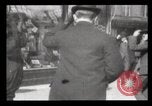 Image Flatiron District New York City USA, 1903, de la seconde 60 séquences d'archives historiques vidéo 65675040621