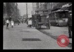 Image of Twenty-third Street New York City USA, 1901, second 6 stock footage video 65675040622