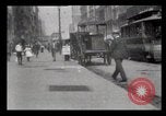 Image of Twenty-third Street New York City USA, 1901, second 7 stock footage video 65675040622