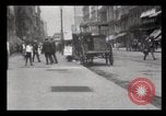 Image of Twenty-third Street New York City USA, 1901, second 14 stock footage video 65675040622