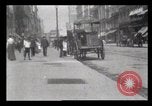 Image of Twenty-third Street New York City USA, 1901, second 17 stock footage video 65675040622