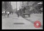 Image of Twenty-third Street New York City USA, 1901, second 28 stock footage video 65675040622