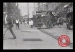 Image of Twenty-third Street New York City USA, 1901, second 43 stock footage video 65675040622