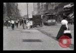 Image of Twenty-third Street New York City USA, 1901, second 62 stock footage video 65675040622