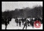 Image of Central Park New York City USA, 1902, second 5 stock footage video 65675040623