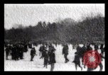 Image of Central Park New York City USA, 1902, second 6 stock footage video 65675040623