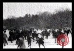 Image of Central Park New York City USA, 1902, second 7 stock footage video 65675040623