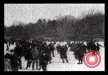 Image of Central Park New York City USA, 1902, second 8 stock footage video 65675040623