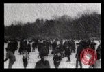 Image of Central Park New York City USA, 1902, second 10 stock footage video 65675040623
