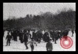 Image of Central Park New York City USA, 1902, second 11 stock footage video 65675040623