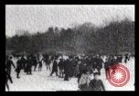 Image of Central Park New York City USA, 1902, second 12 stock footage video 65675040623