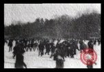 Image of Central Park New York City USA, 1902, second 13 stock footage video 65675040623