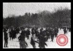 Image of Central Park New York City USA, 1902, second 14 stock footage video 65675040623