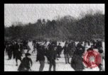 Image of Central Park New York City USA, 1902, second 15 stock footage video 65675040623