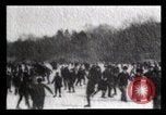 Image of Central Park New York City USA, 1902, second 16 stock footage video 65675040623