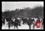 Image of Central Park New York City USA, 1902, second 17 stock footage video 65675040623