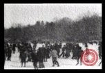 Image of Central Park New York City USA, 1902, second 18 stock footage video 65675040623