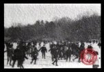 Image of Central Park New York City USA, 1902, second 19 stock footage video 65675040623