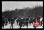 Image of Central Park New York City USA, 1902, second 20 stock footage video 65675040623