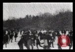 Image of Central Park New York City USA, 1902, second 21 stock footage video 65675040623