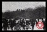 Image of Central Park New York City USA, 1902, second 23 stock footage video 65675040623
