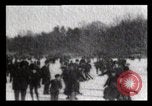 Image of Central Park New York City USA, 1902, second 24 stock footage video 65675040623