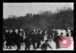 Image of Central Park New York City USA, 1902, second 25 stock footage video 65675040623