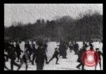 Image of Central Park New York City USA, 1902, second 26 stock footage video 65675040623