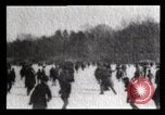 Image of Central Park New York City USA, 1902, second 28 stock footage video 65675040623