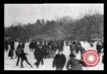 Image of Central Park New York City USA, 1902, second 32 stock footage video 65675040623