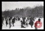 Image of Central Park New York City USA, 1902, second 35 stock footage video 65675040623