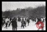 Image of Central Park New York City USA, 1902, second 37 stock footage video 65675040623