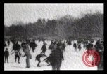 Image of Central Park New York City USA, 1902, second 38 stock footage video 65675040623