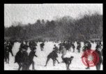 Image of Central Park New York City USA, 1902, second 39 stock footage video 65675040623