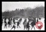 Image of Central Park New York City USA, 1902, second 40 stock footage video 65675040623