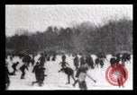 Image of Central Park New York City USA, 1902, second 41 stock footage video 65675040623