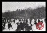 Image of Central Park New York City USA, 1902, second 42 stock footage video 65675040623
