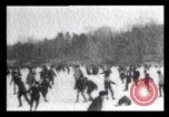 Image of Central Park New York City USA, 1902, second 43 stock footage video 65675040623