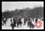 Image of Central Park New York City USA, 1902, second 44 stock footage video 65675040623