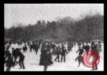 Image of Central Park New York City USA, 1902, second 45 stock footage video 65675040623