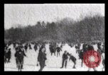 Image of Central Park New York City USA, 1902, second 47 stock footage video 65675040623