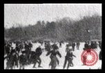 Image of Central Park New York City USA, 1902, second 48 stock footage video 65675040623