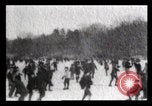 Image of Central Park New York City USA, 1902, second 50 stock footage video 65675040623