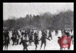 Image of Central Park New York City USA, 1902, second 51 stock footage video 65675040623