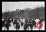 Image of Central Park New York City USA, 1902, second 52 stock footage video 65675040623