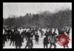 Image of Central Park New York City USA, 1902, second 54 stock footage video 65675040623